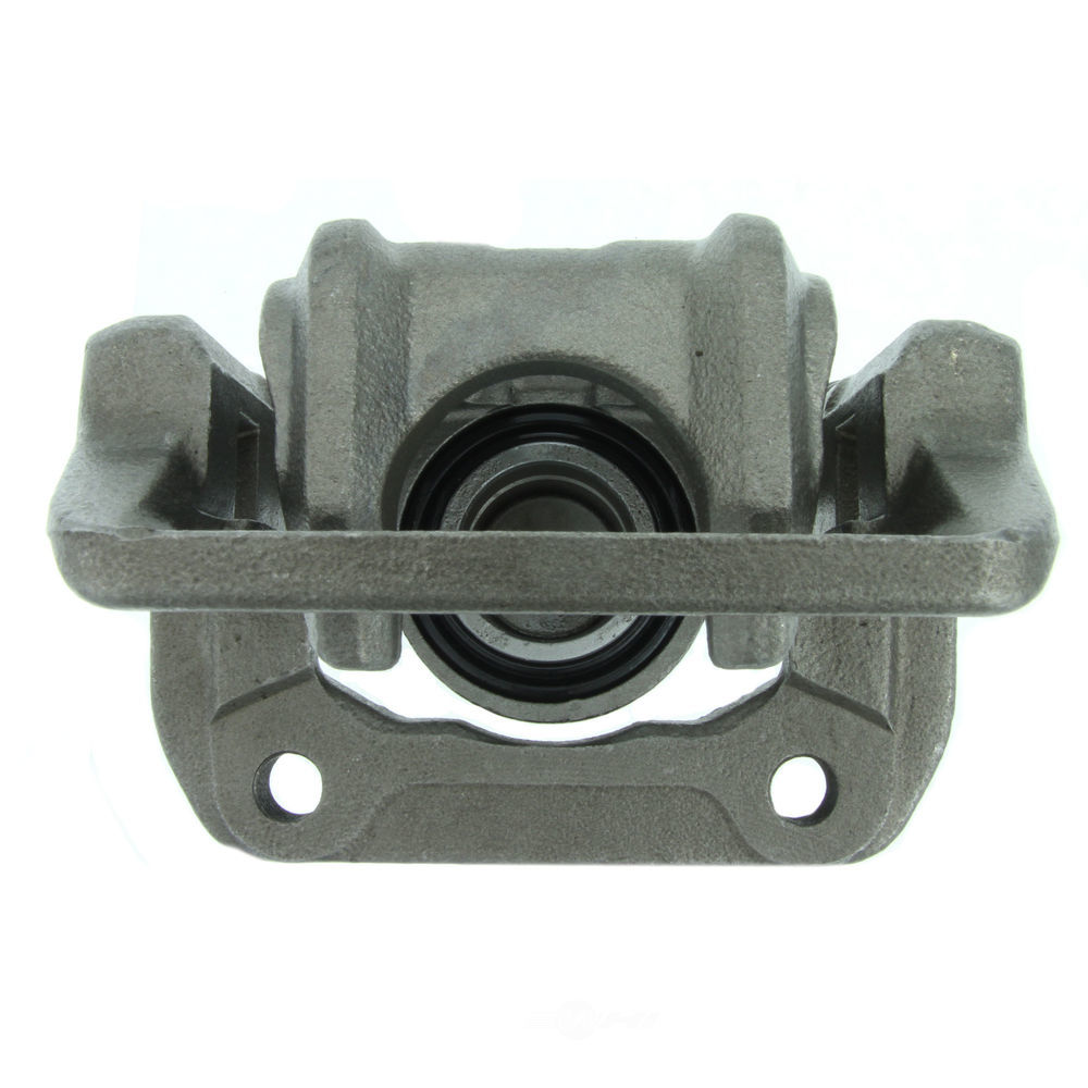 CENTRIC PARTS - Centric Premium Semi-Loaded Disc Brake Calipers - CEC 141.40566