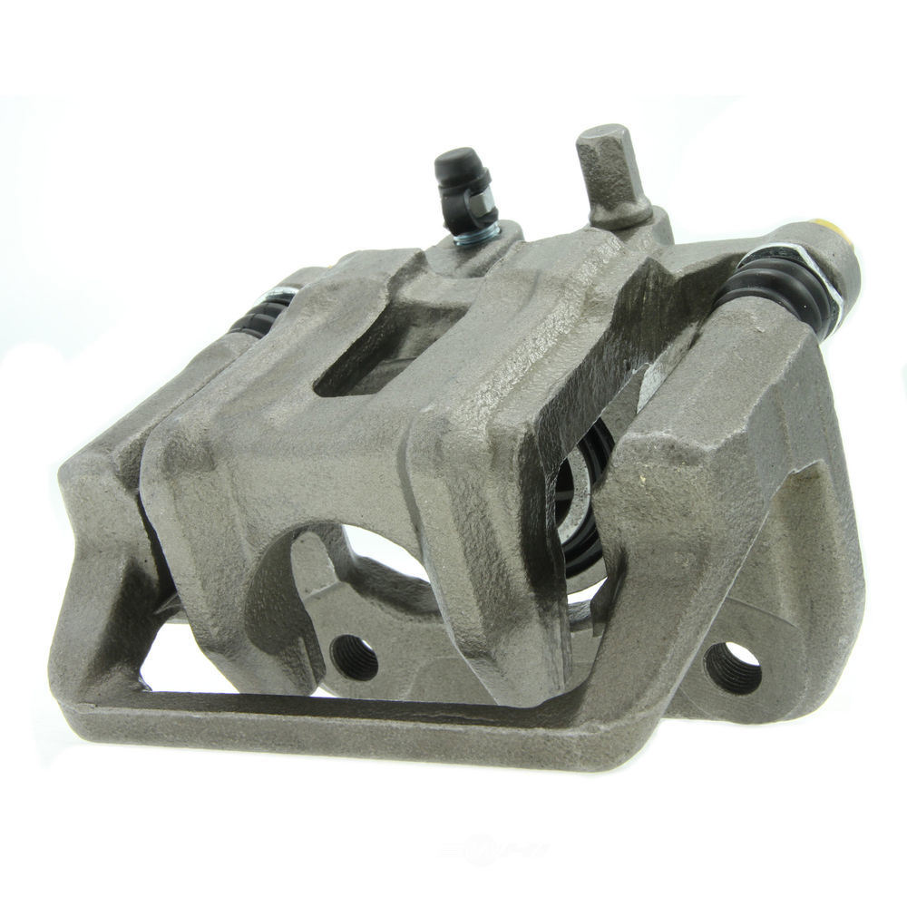 CENTRIC PARTS - Centric Premium Semi-Loaded Disc Brake Calipers - CEC 141.40566