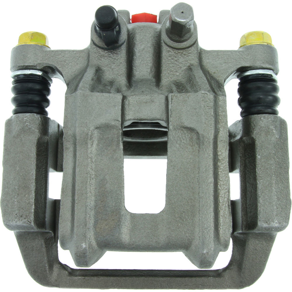 CENTRIC PARTS - Centric Premium Semi-Loaded Disc Brake Calipers - CEC 141.40566