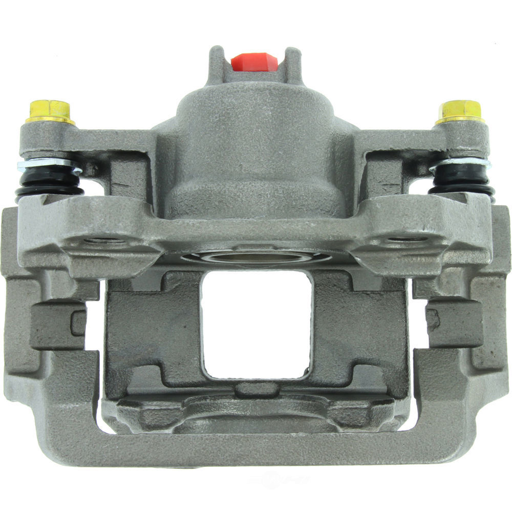 CENTRIC PARTS - Centric Premium Semi-Loaded Disc Brake Calipers - CEC 141.40570