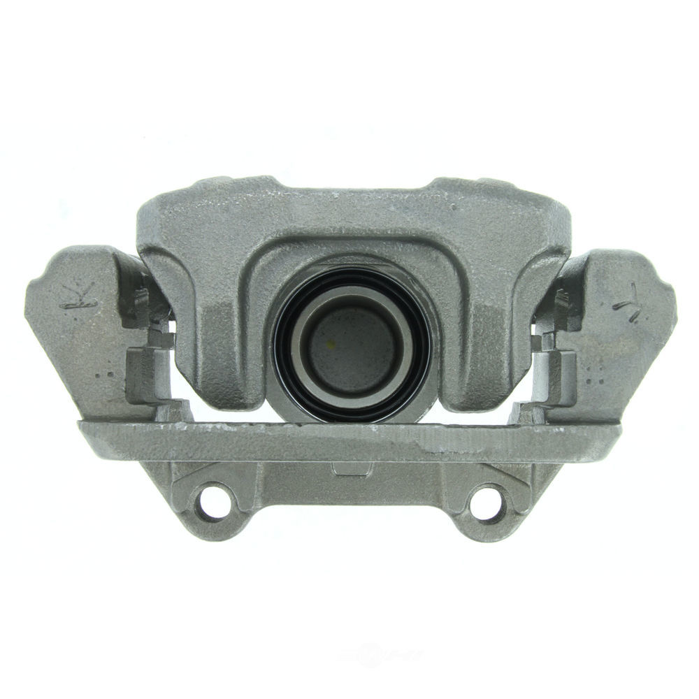 CENTRIC PARTS - Centric Premium Semi-Loaded Disc Brake Calipers - CEC 141.40570