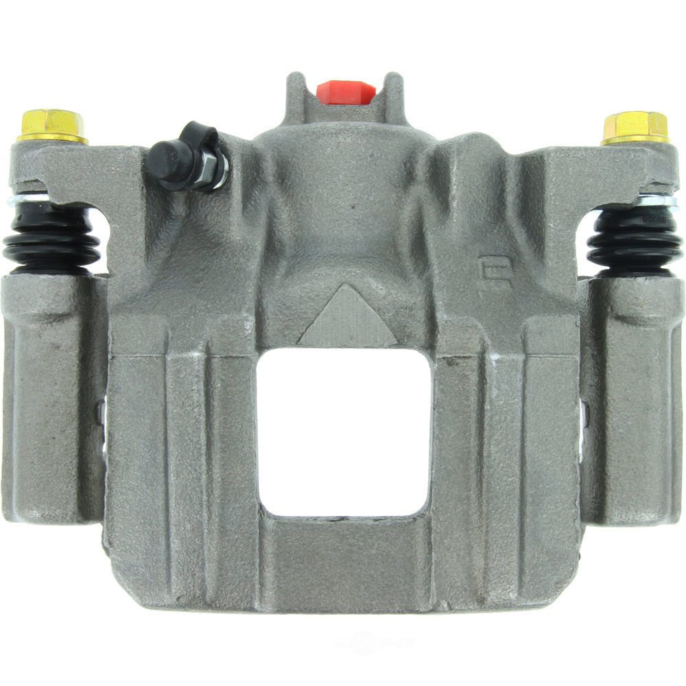CENTRIC PARTS - Centric Premium Semi-Loaded Disc Brake Calipers - CEC 141.40570