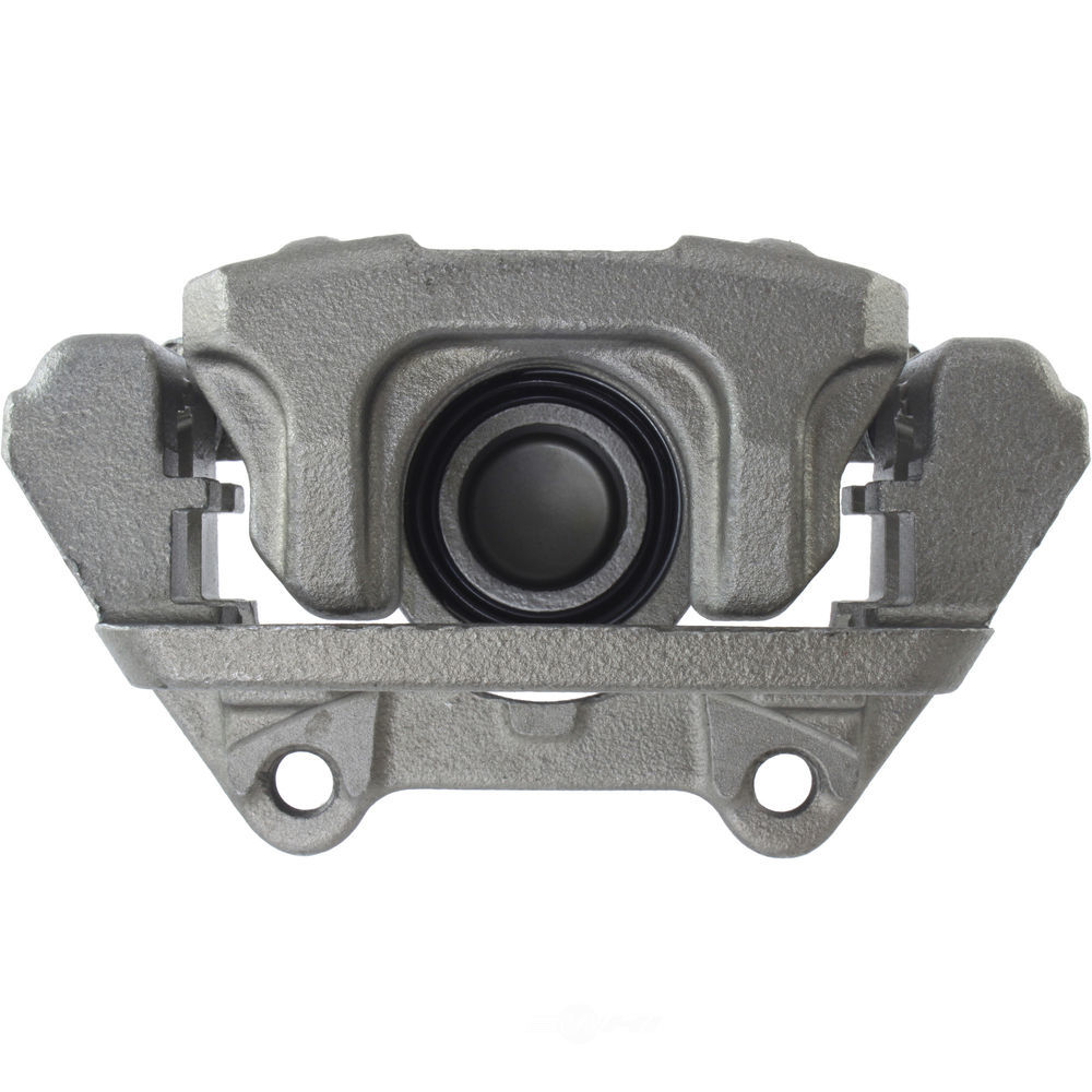 CENTRIC PARTS - Centric Premium Semi-Loaded Disc Brake Calipers - CEC 141.40573