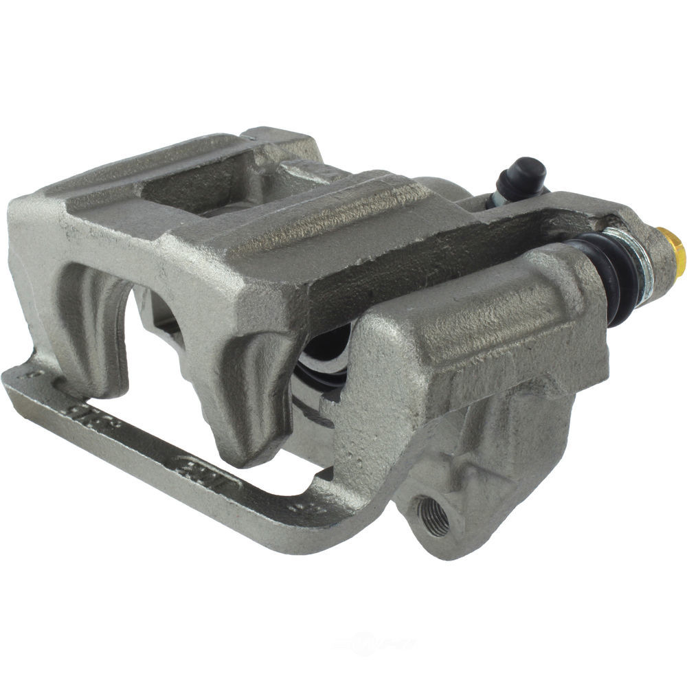 CENTRIC PARTS - Centric Premium Semi-Loaded Disc Brake Calipers - CEC 141.40573
