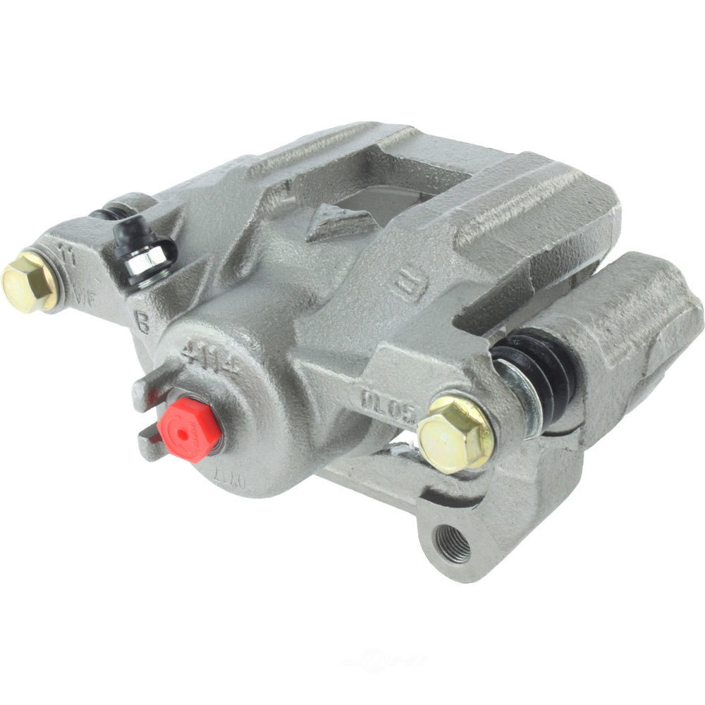 CENTRIC PARTS - Centric Premium Semi-Loaded Disc Brake Calipers - CEC 141.40573