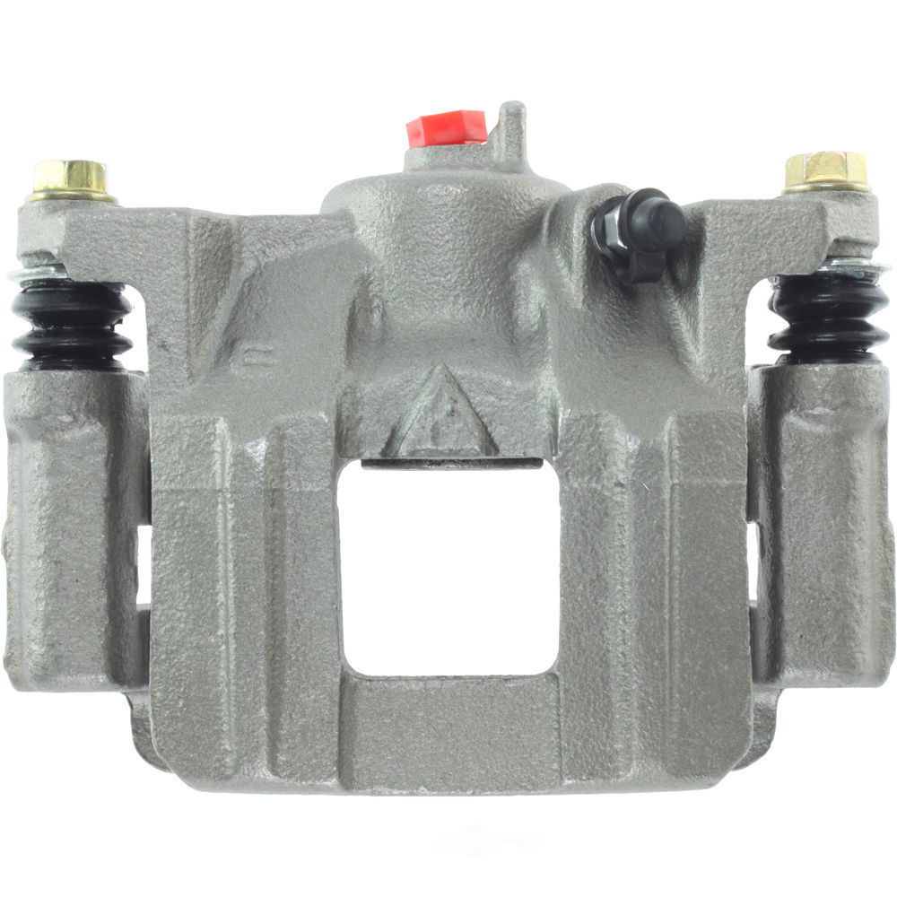 CENTRIC PARTS - Centric Premium Semi-Loaded Disc Brake Calipers - CEC 141.40573