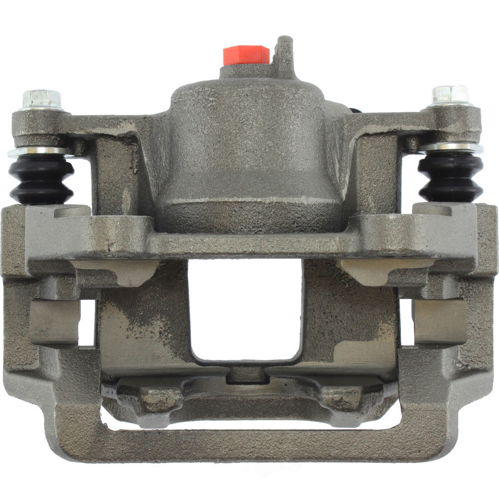 CENTRIC PARTS - Centric Premium Semi-Loaded Disc Brake Calipers - CEC 141.40574