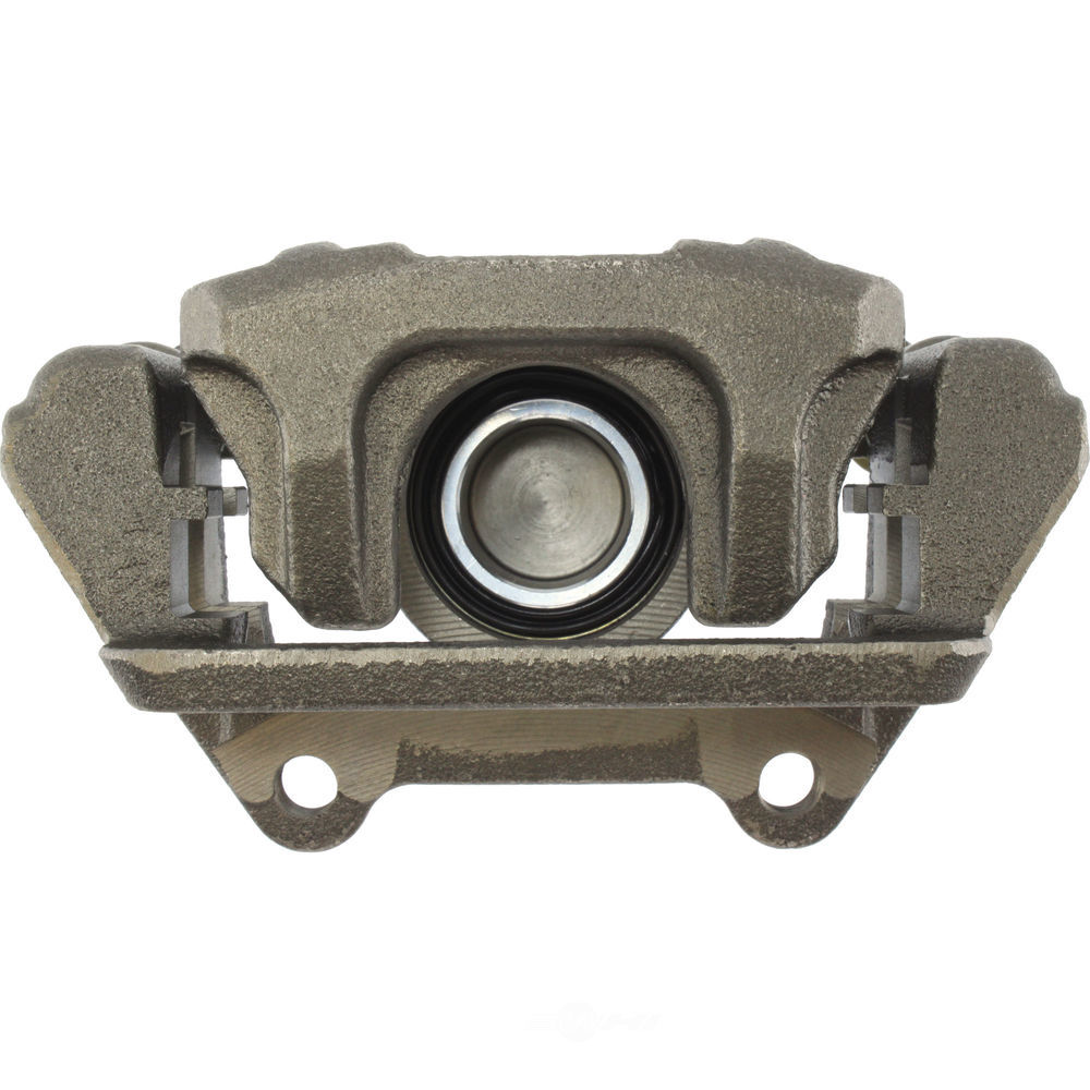 CENTRIC PARTS - Centric Premium Semi-Loaded Disc Brake Calipers - CEC 141.40574