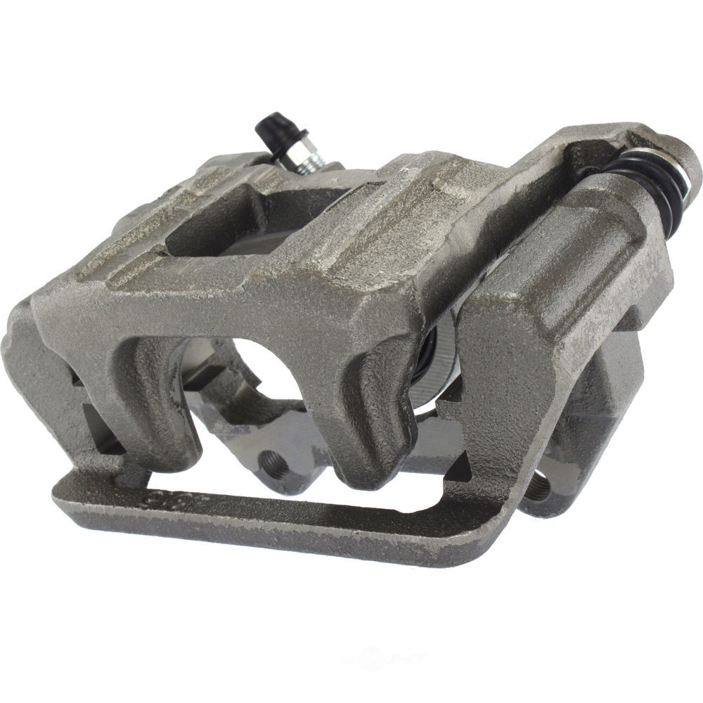 CENTRIC PARTS - Centric Premium Semi-Loaded Disc Brake Calipers - CEC 141.40574