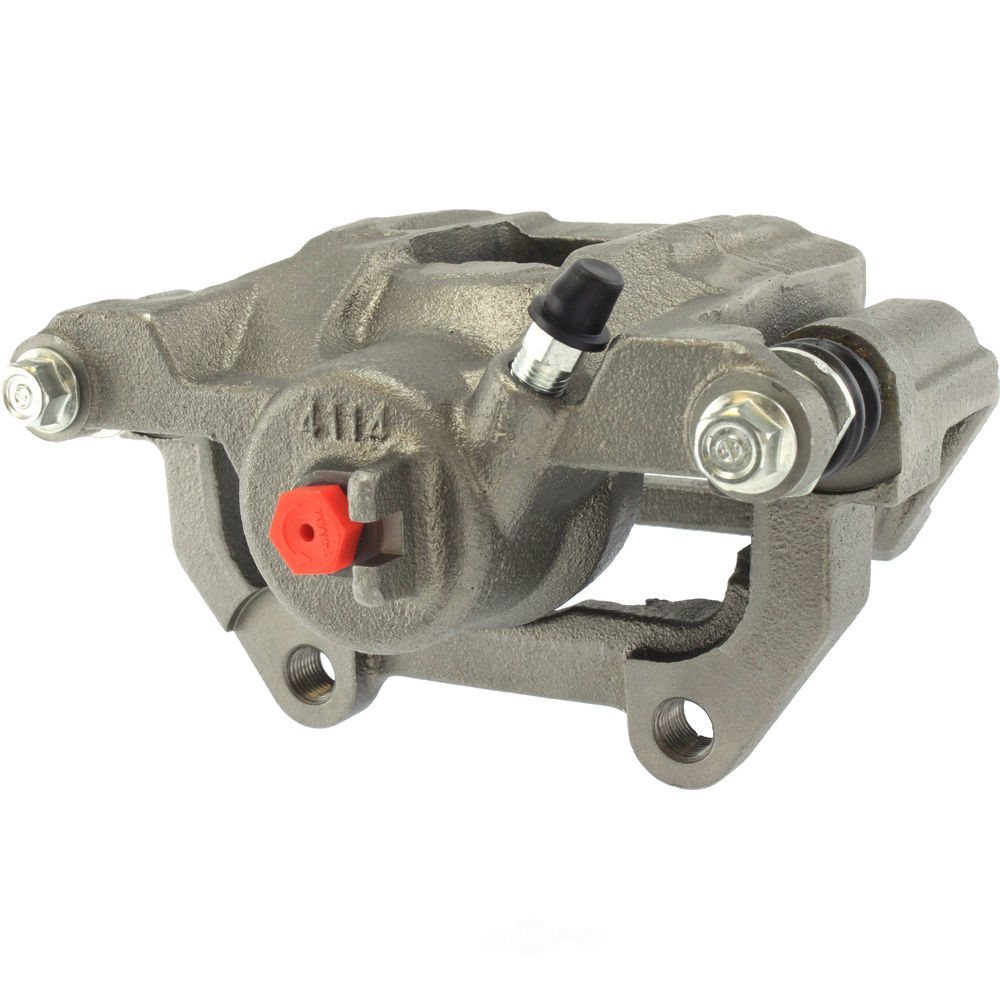 CENTRIC PARTS - Centric Premium Semi-Loaded Disc Brake Calipers - CEC 141.40574