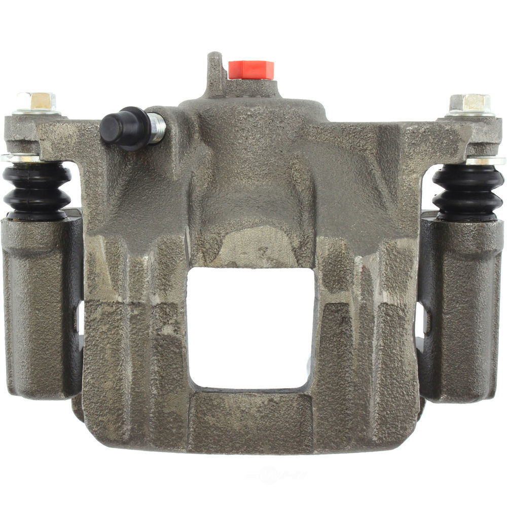 CENTRIC PARTS - Centric Premium Semi-Loaded Disc Brake Calipers - CEC 141.40574