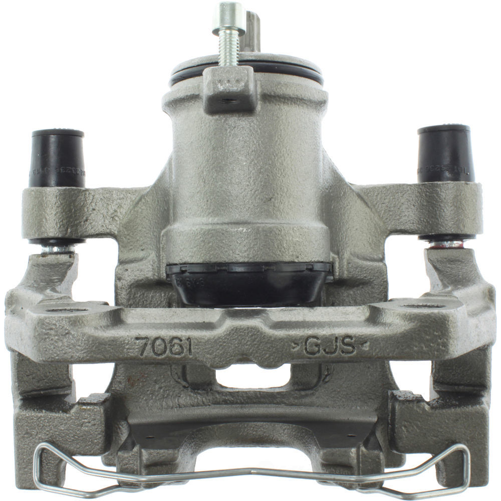 CENTRIC PARTS - Centric Premium Semi-Loaded Disc Brake Calipers - CEC 141.40594