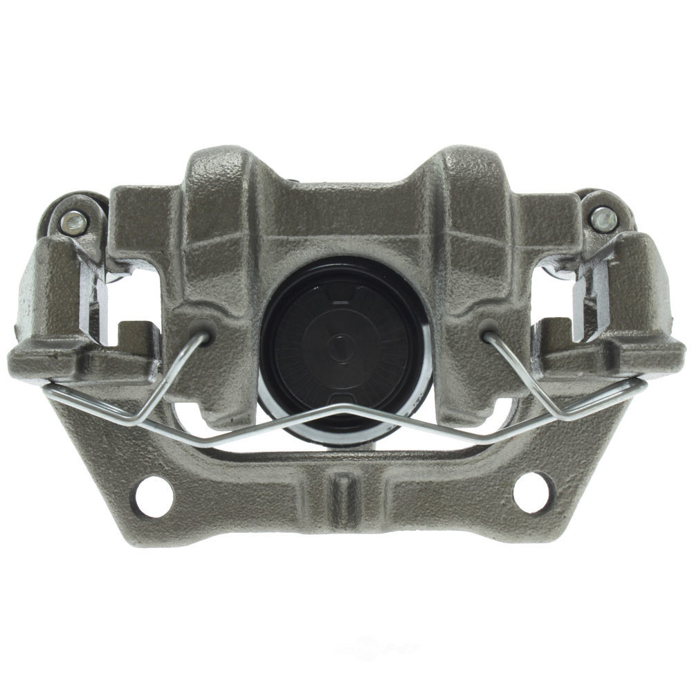 CENTRIC PARTS - Centric Premium Semi-Loaded Disc Brake Calipers - CEC 141.40594