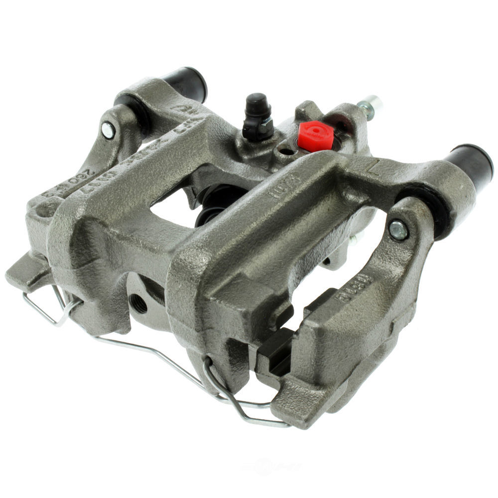 CENTRIC PARTS - Centric Premium Semi-Loaded Disc Brake Calipers - CEC 141.40594