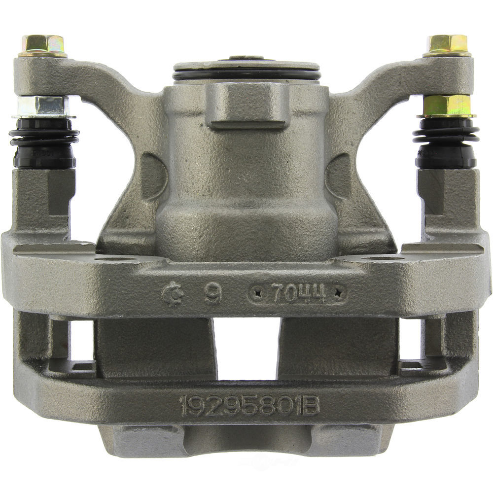 CENTRIC PARTS - Centric Premium Semi-Loaded Disc Brake Calipers - CEC 141.40595