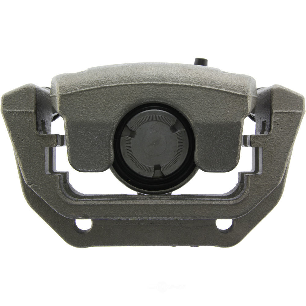 CENTRIC PARTS - Centric Premium Semi-Loaded Disc Brake Calipers - CEC 141.40595