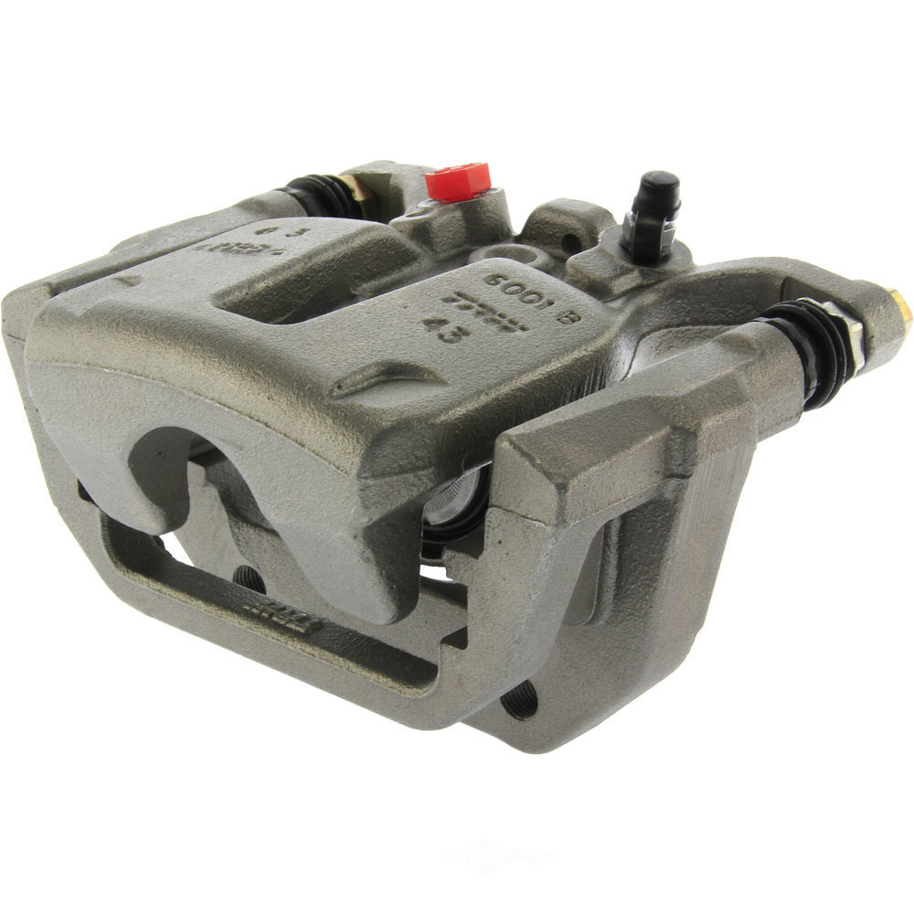 CENTRIC PARTS - Centric Premium Semi-Loaded Disc Brake Calipers - CEC 141.40595