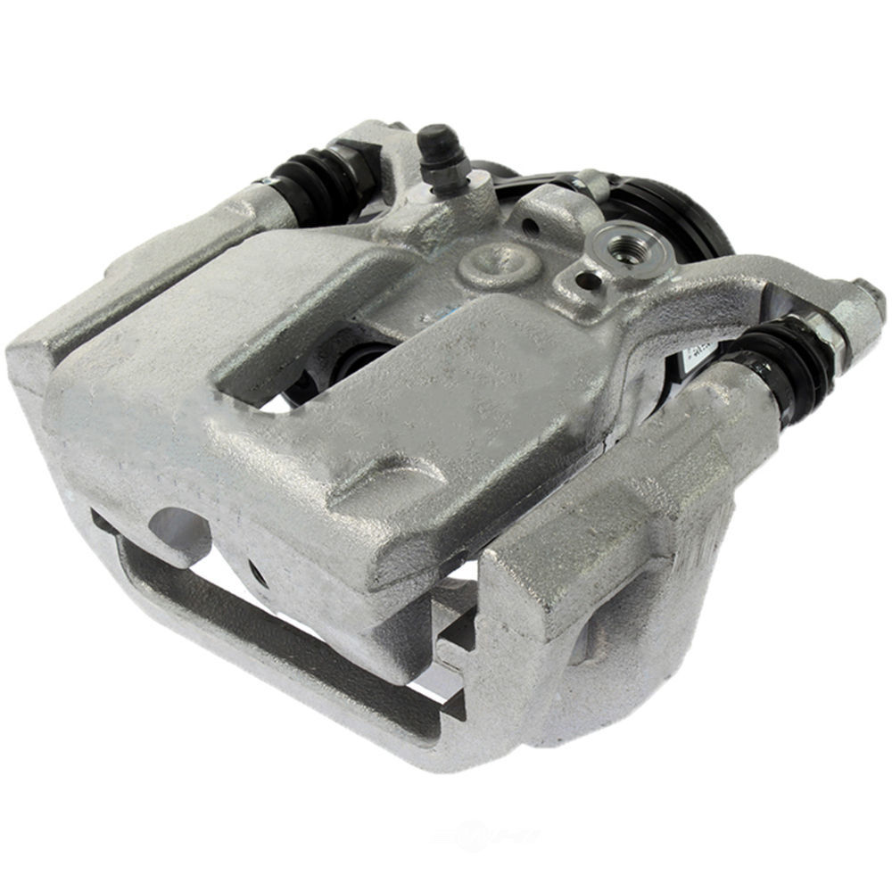 CENTRIC PARTS - Centric Premium Semi-Loaded Disc Brake Calipers - CEC 141.40596