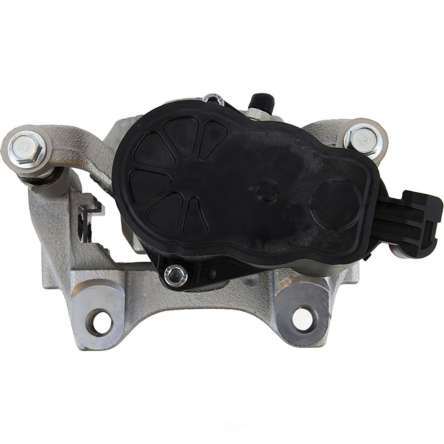CENTRIC PARTS - Centric Premium Semi-Loaded Disc Brake Calipers (Rear Right) - CEC 141.40597
