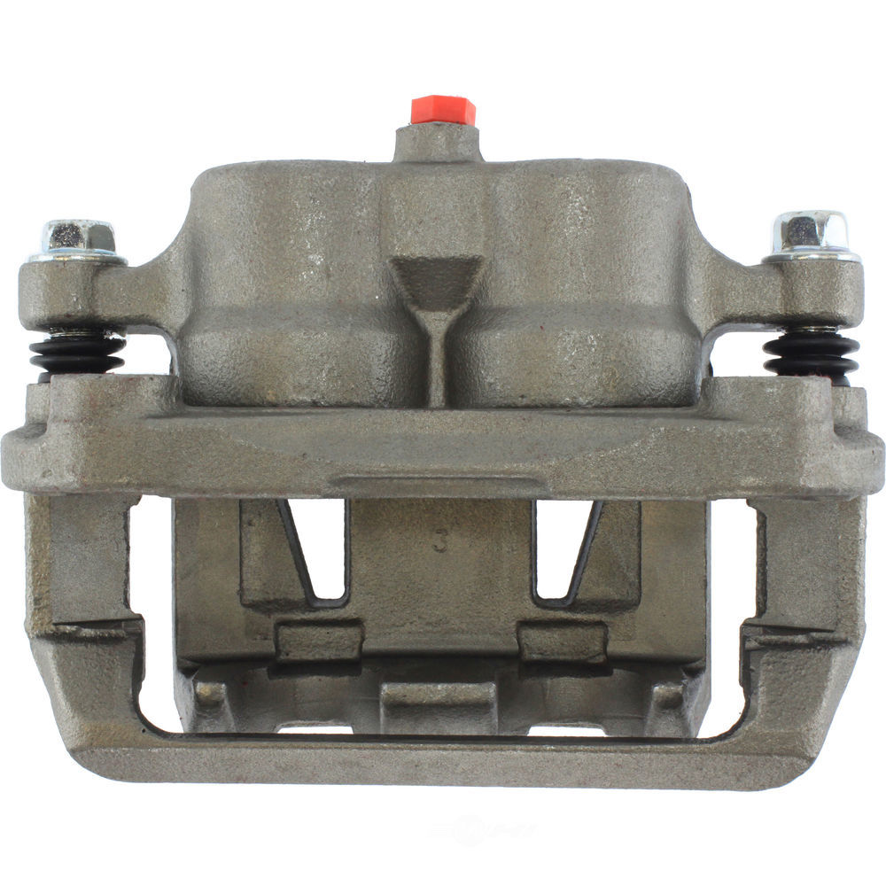 CENTRIC PARTS - Centric Premium Semi-Loaded Disc Brake Calipers - CEC 141.42129