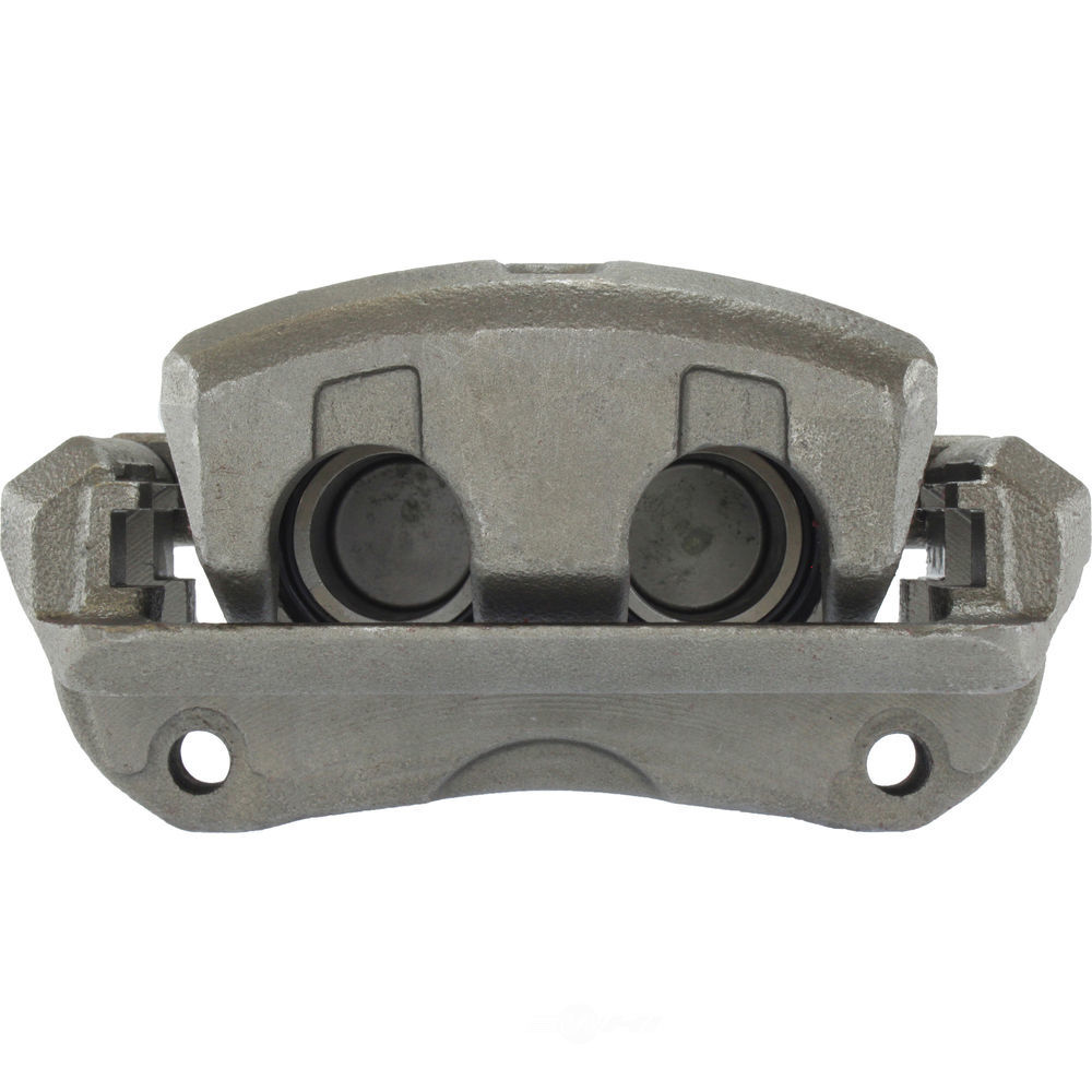 CENTRIC PARTS - Centric Premium Semi-Loaded Disc Brake Calipers - CEC 141.42129