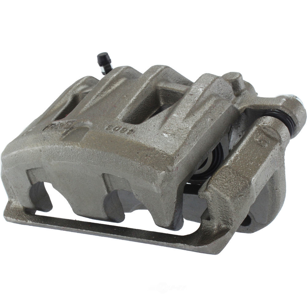 CENTRIC PARTS - Centric Premium Semi-Loaded Disc Brake Calipers - CEC 141.42129