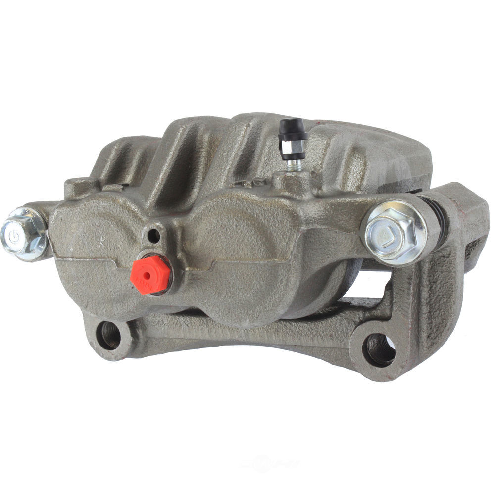 CENTRIC PARTS - Centric Premium Semi-Loaded Disc Brake Calipers - CEC 141.42129