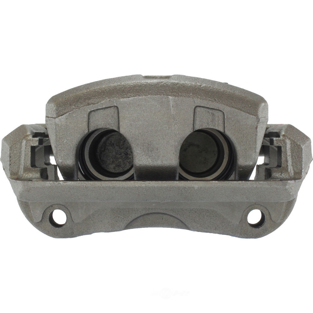 CENTRIC PARTS - Centric Premium Semi-Loaded Disc Brake Calipers - CEC 141.42130
