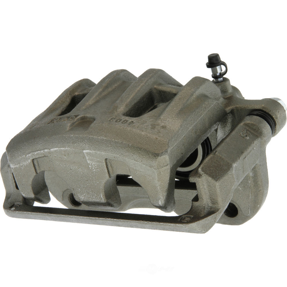CENTRIC PARTS - Centric Premium Semi-Loaded Disc Brake Calipers - CEC 141.42130