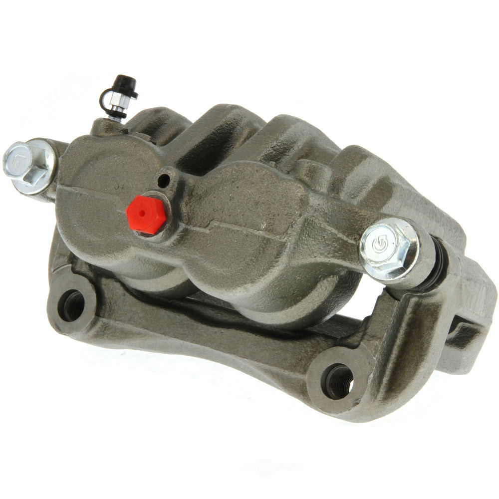 CENTRIC PARTS - Centric Premium Semi-Loaded Disc Brake Calipers - CEC 141.42130