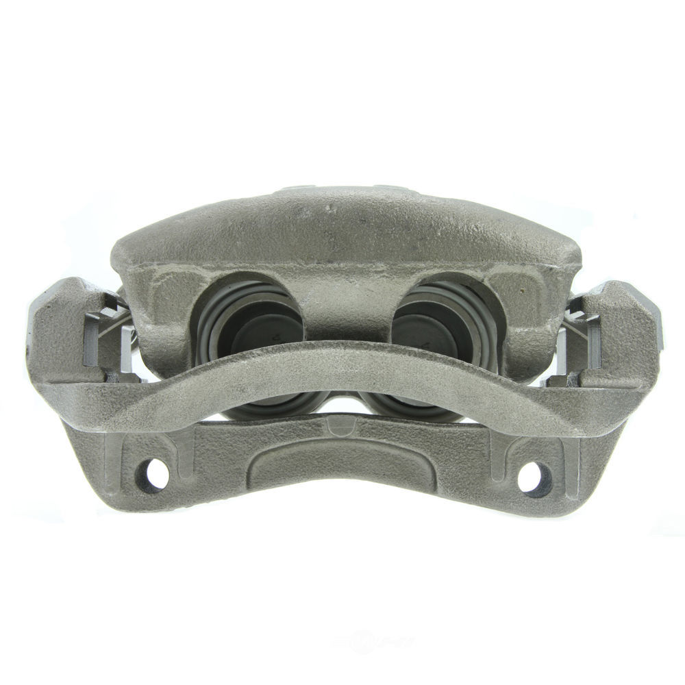 CENTRIC PARTS - Centric Premium Semi-Loaded Disc Brake Calipers - CEC 141.42136