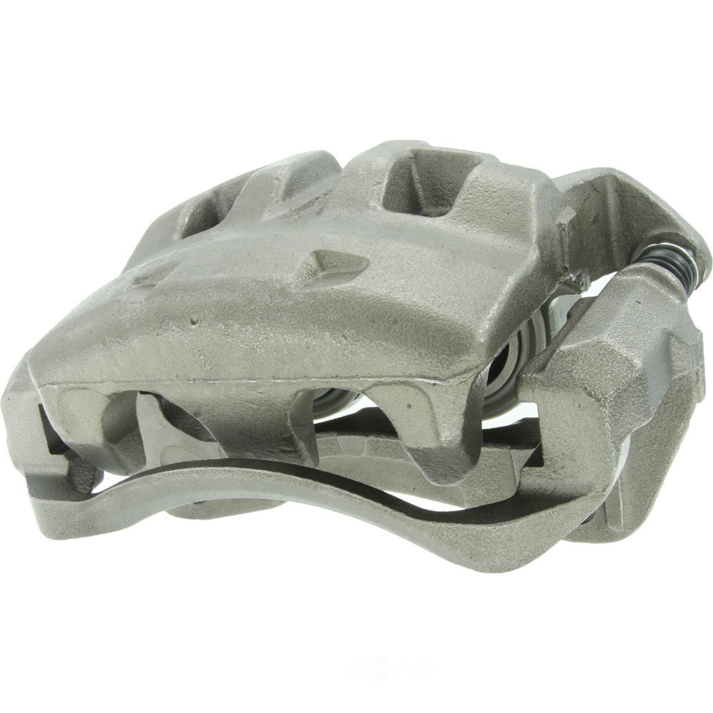 CENTRIC PARTS - Centric Premium Semi-Loaded Disc Brake Calipers - CEC 141.42136