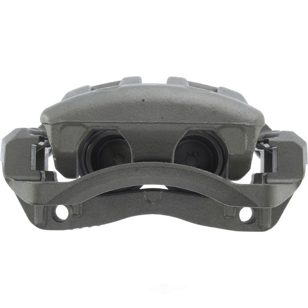 CENTRIC PARTS - Centric Premium Semi-Loaded Disc Brake Calipers - CEC 141.42141