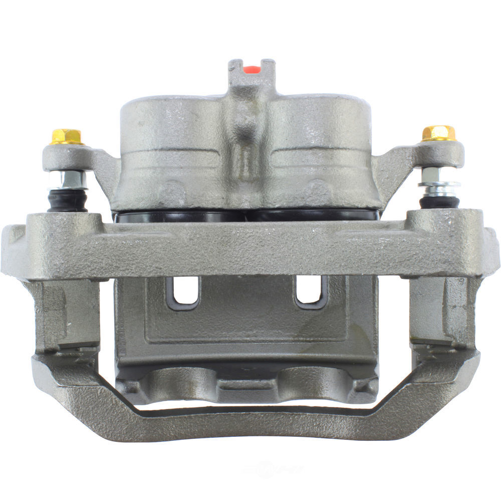 CENTRIC PARTS - Centric Premium Semi-Loaded Disc Brake Calipers - CEC 141.42143