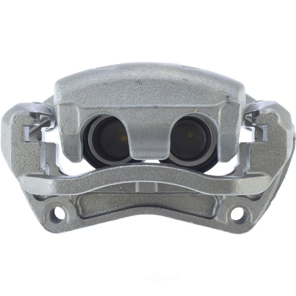 CENTRIC PARTS - Centric Premium Semi-Loaded Disc Brake Calipers - CEC 141.42143