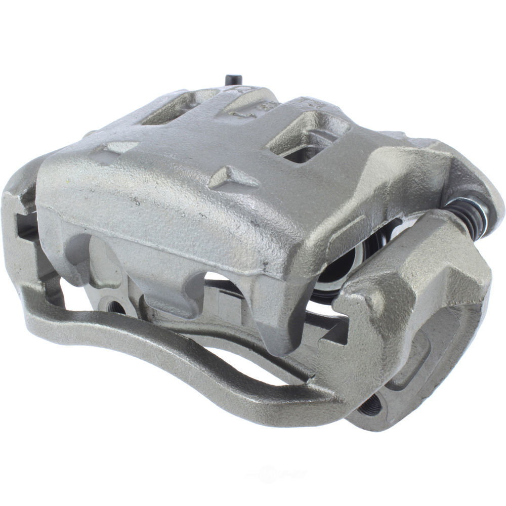 CENTRIC PARTS - Centric Premium Semi-Loaded Disc Brake Calipers - CEC 141.42143