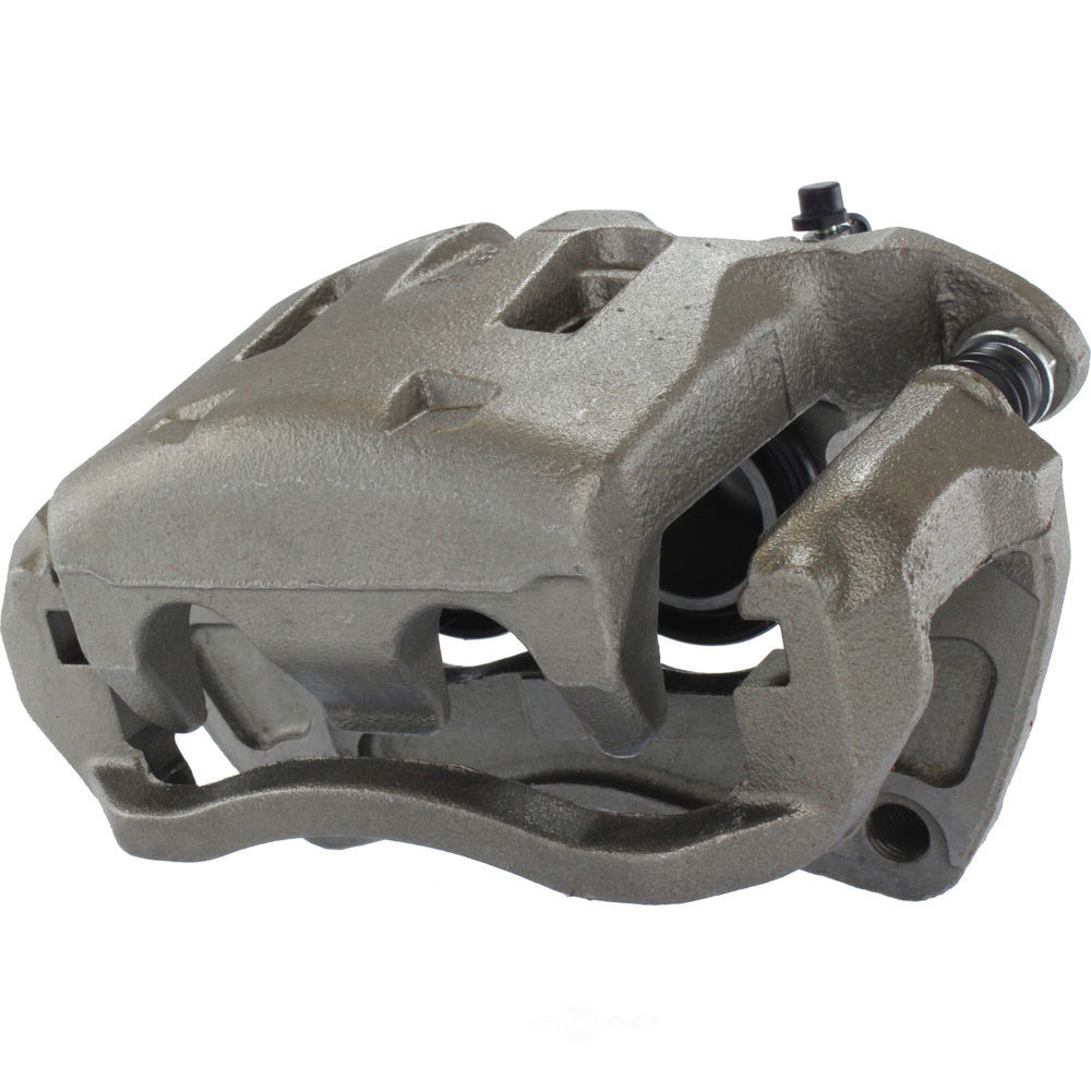 CENTRIC PARTS - Centric Premium Semi-Loaded Disc Brake Calipers - CEC 141.42144