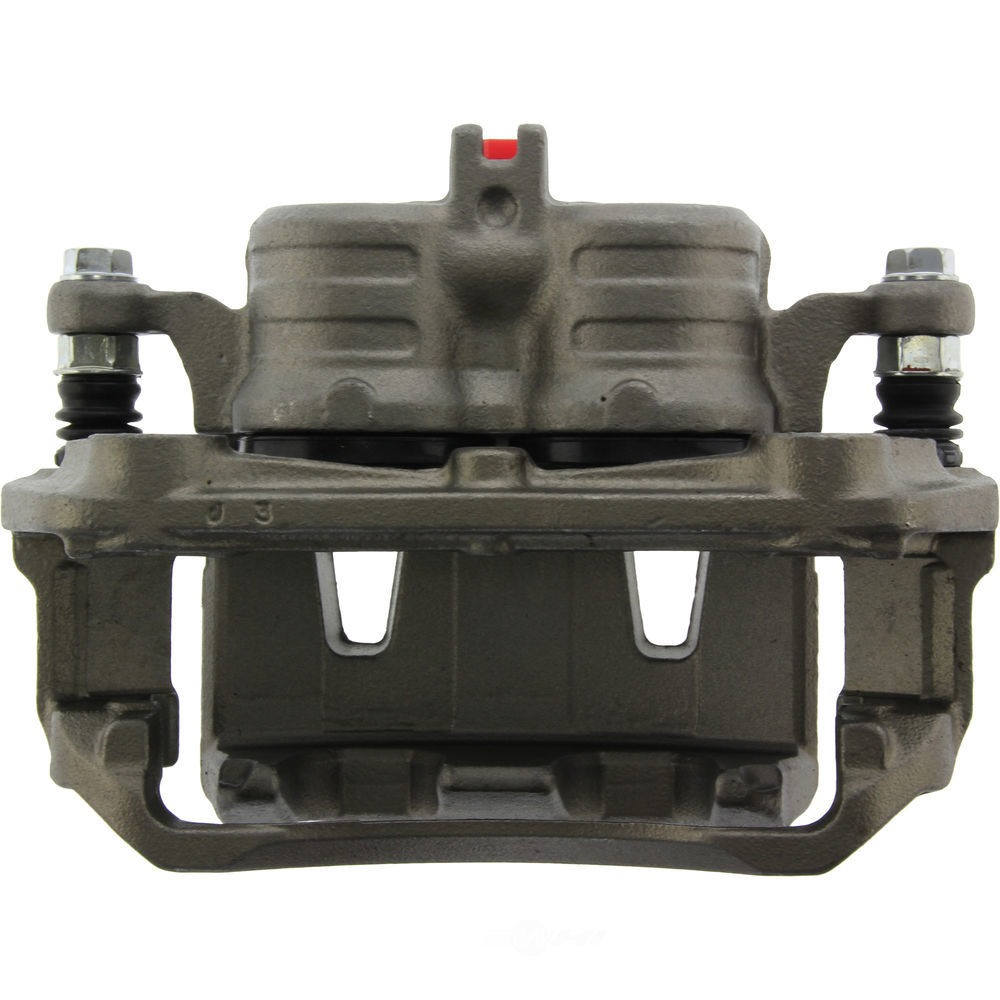CENTRIC PARTS - Centric Premium Semi-Loaded Disc Brake Calipers - CEC 141.42174