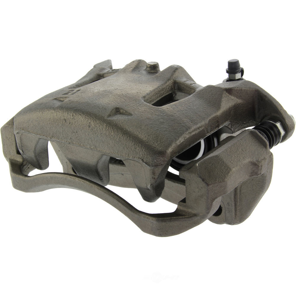 CENTRIC PARTS - Centric Premium Semi-Loaded Disc Brake Calipers - CEC 141.42174