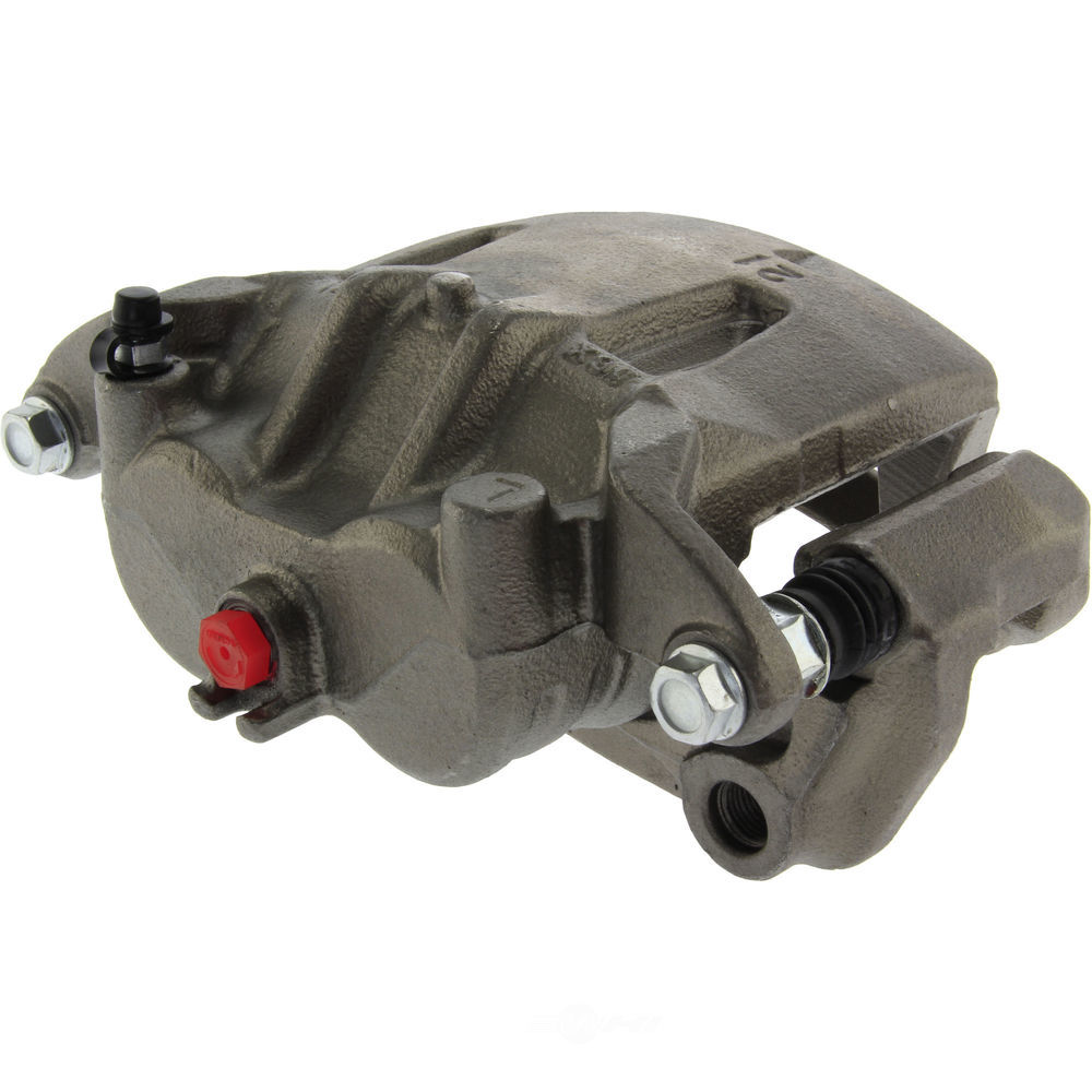 CENTRIC PARTS - Centric Premium Semi-Loaded Disc Brake Calipers - CEC 141.42174