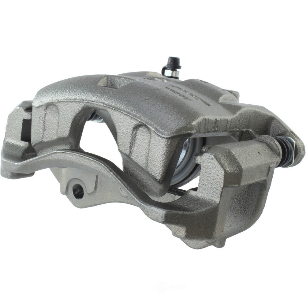 CENTRIC PARTS - Centric Premium Semi-Loaded Disc Brake Calipers - CEC 141.42179