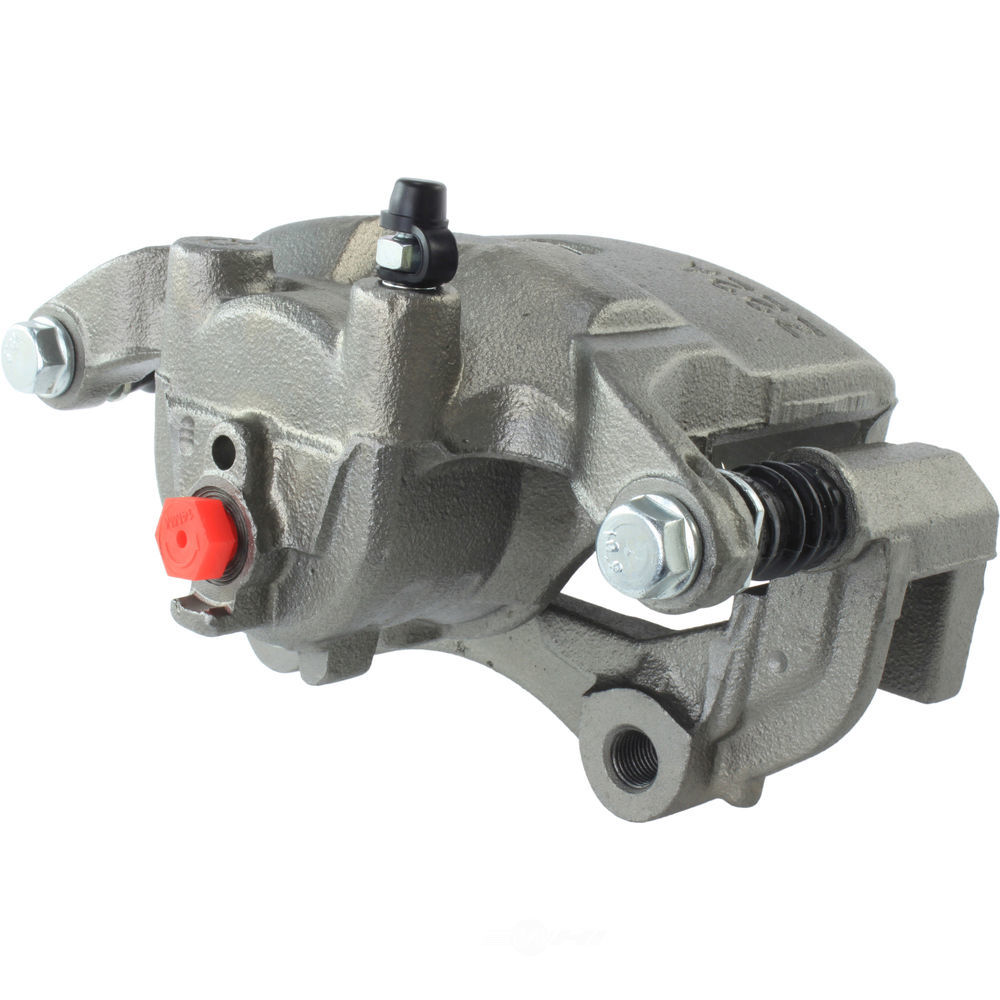 CENTRIC PARTS - Centric Premium Semi-Loaded Disc Brake Calipers - CEC 141.42179