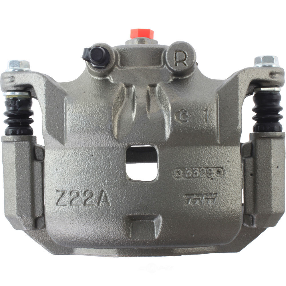 CENTRIC PARTS - Centric Premium Semi-Loaded Disc Brake Calipers - CEC 141.42179