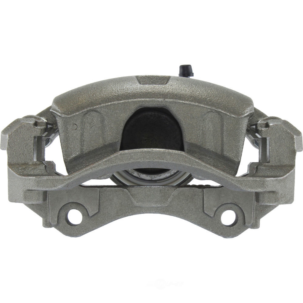 CENTRIC PARTS - Centric Premium Semi-Loaded Disc Brake Calipers - CEC 141.42180