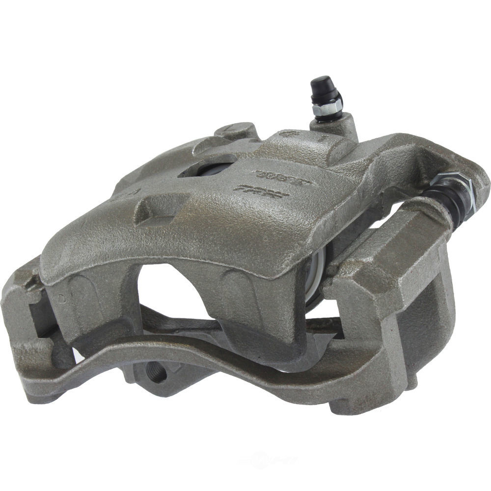 CENTRIC PARTS - Centric Premium Semi-Loaded Disc Brake Calipers - CEC 141.42180