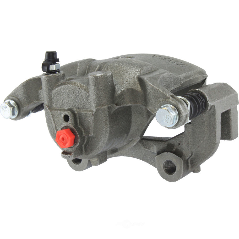 CENTRIC PARTS - Centric Premium Semi-Loaded Disc Brake Calipers - CEC 141.42180