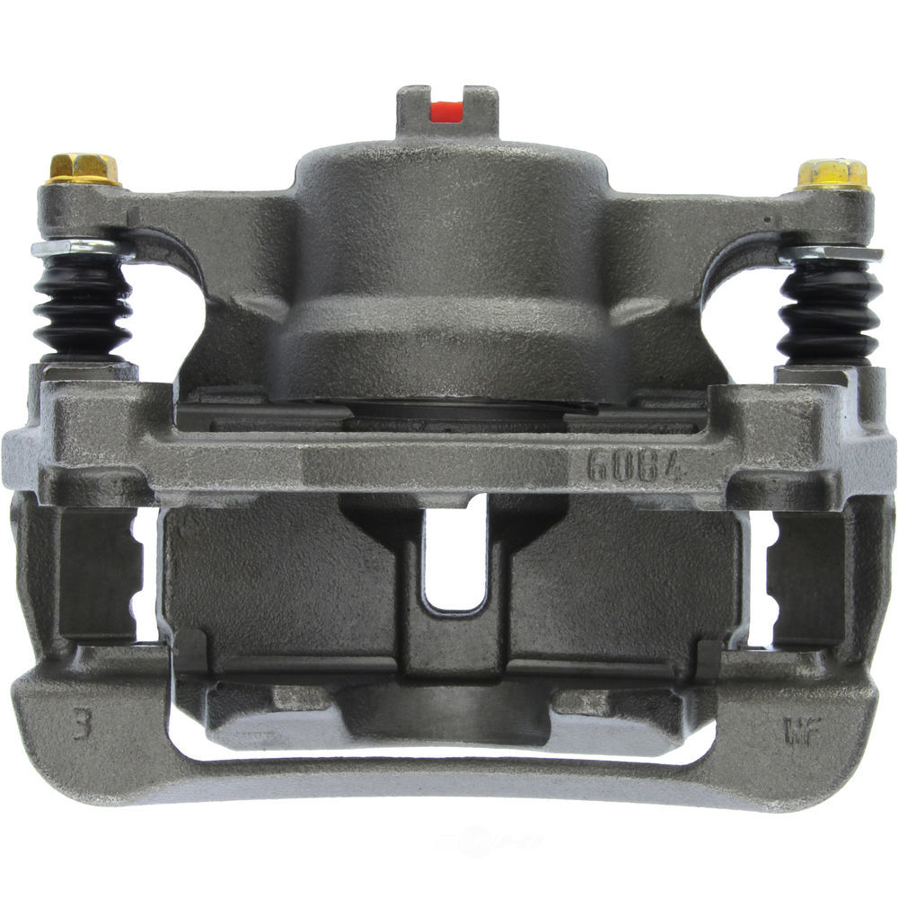 CENTRIC PARTS - Centric Premium Semi-Loaded Disc Brake Calipers - CEC 141.42189