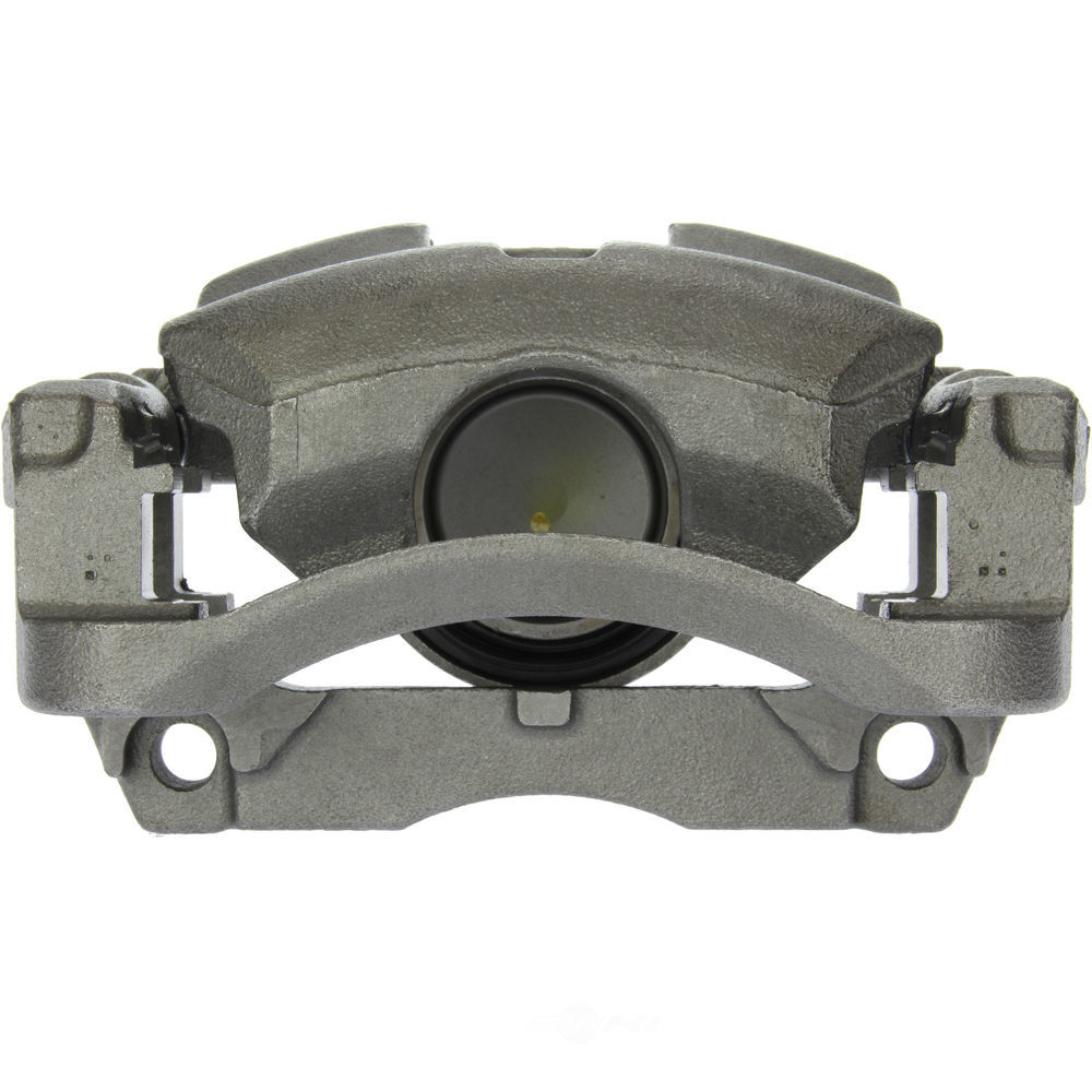 CENTRIC PARTS - Centric Premium Semi-Loaded Disc Brake Calipers - CEC 141.42189