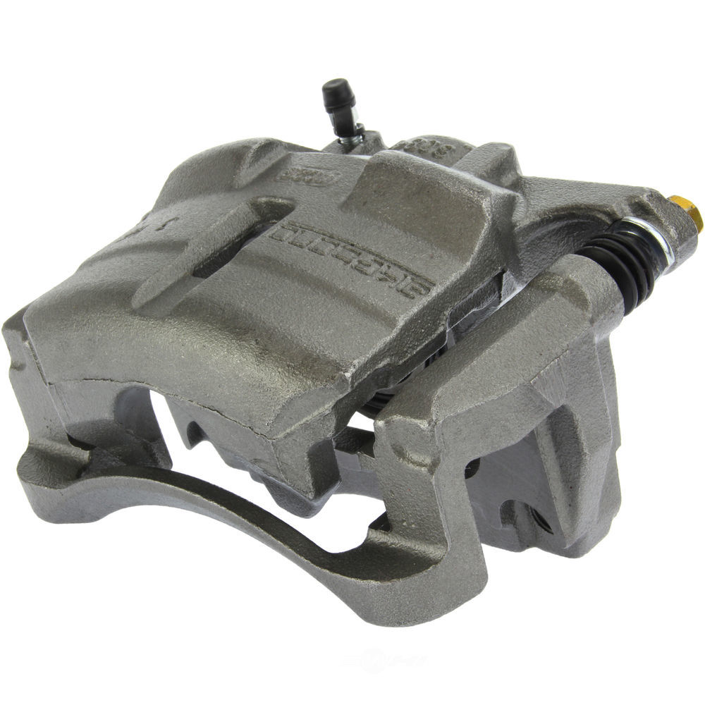 CENTRIC PARTS - Centric Premium Semi-Loaded Disc Brake Calipers - CEC 141.42189