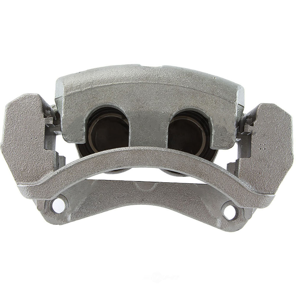 CENTRIC PARTS - Premium Semi-Loaded Caliper Housing & Bracket - Preferred - CEC 141.42192